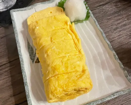 千叶县船桥市｜虹色｜仅座位预訂