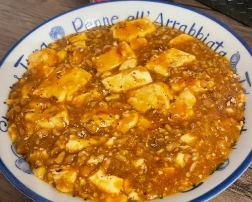 千叶县船桥市｜虹色｜仅座位预訂
