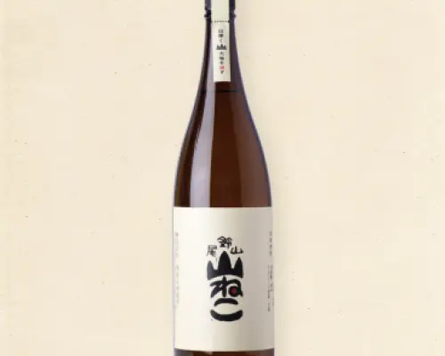东京筑地 |乌Kushi Katsu Tanaka（串カツ田中 築地店）|仅座位预訂