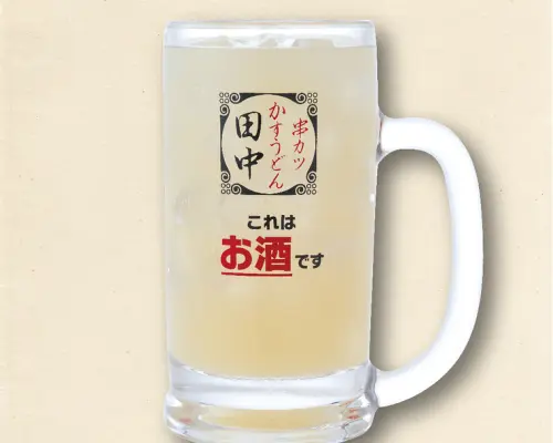 东京筑地 |乌Kushi Katsu Tanaka（串カツ田中 築地店）|仅座位预訂