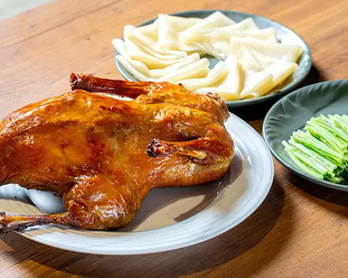 埼玉縣川越| 居酒屋Shoraku（昌楽）|仅座位预訂