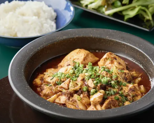 Tokyo, Ginza | Italian Bar Sakaba Teppan (Ginza 5-chome branch) | Seat Reservation Only