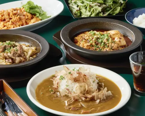 Tokyo, Ginza | Italian Bar Sakaba Teppan (Ginza 5-chome branch) | Seat Reservation Only