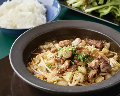 Tokyo, Ginza | Italian Bar Sakaba Teppan (Ginza 5-chome branch) | Seat Reservation Only