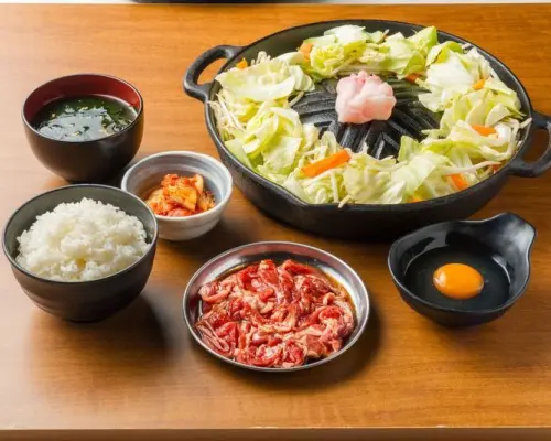 埼玉县 越谷/草加| 居酒屋成吉思汗酒场拉穆禅（大酒成吉思汗酒场拉穆禅越谷湖城店）|仅座位预訂