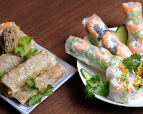 東京町田 | 越南料理半飯 |僅座位預訂