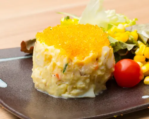 Saitama Prefecture Omiya/Yono area | Creative cuisine Meshiya Hinata Club（めしや ヒナタ俱楽部 大宮店）| Seat Reservation Only