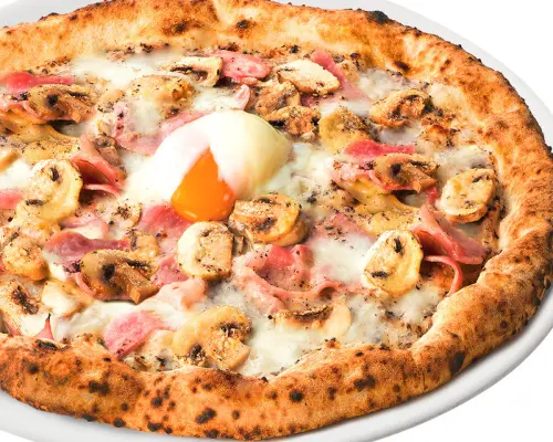 Tokorozawa, Saitama Prefecture | Italian restaurant SALVATORE CUOMO CAFE（SALVATORE CUOMO CAFE 所沢）| Seat Reservation Only