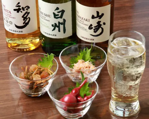 東京駒澤 |三明治cafe Laki（cafe Laki）|僅座位預訂
