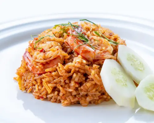 Tokyo Oyama - Tobu Nerima (Tobu Tojo Line) | Izakaya 555 THAI KITCHEN（555 THAI KITCHEN）| Seat Reservation Only