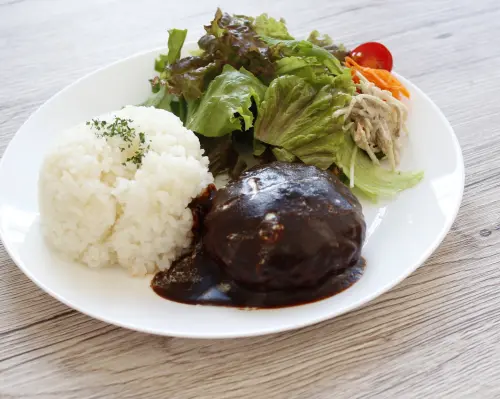 千葉縣野田/流山 |Caffe Guti（カフェ・グティ）|僅座位預訂