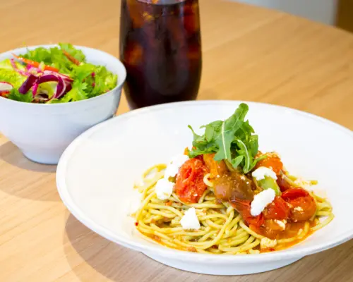 東京銀座 | Cucina del NABUCCO（Cucina del NABUCCO）酒吧 |僅座位預訂