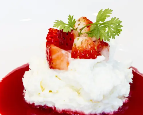 東京銀座 | Cucina del NABUCCO（Cucina del NABUCCO）酒吧 |僅座位預訂