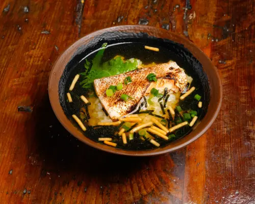 东京浅草桥/藏前| 海鲜Kansai Fu Izakaya Eeyan!!（関西風居酒屋 ええやん！！ 浅草橋本店）|仅座位预訂