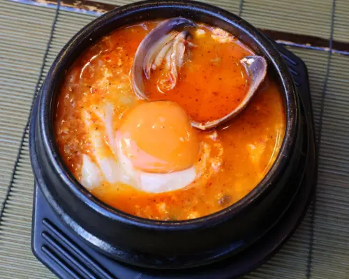 东京月岛/胜哄 |配菜/熟食店Kimchi Pan Tory（キムチパントリー 月島店）|仅座位预訂