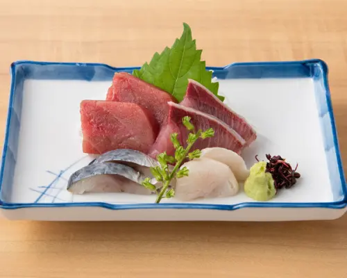 东京稻城市| 串烧Shoya（庄や 矢野口店）|仅座位预訂