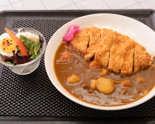 兵库县长田区、须磨区、垂水区 |釜山洋食（釜山西餐）|仅座位预訂