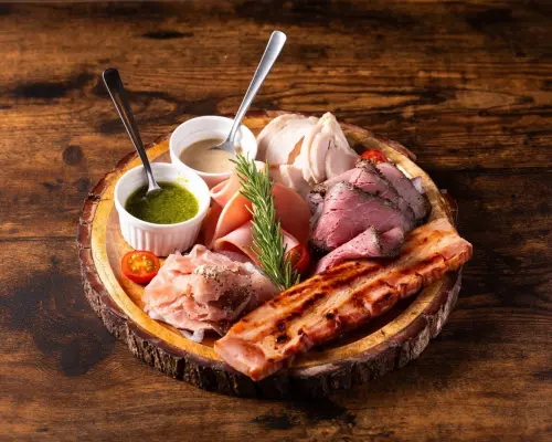 Saitama Prefecture Omiya/Yono area | Okonomiyaki Izakaya Public (Izakaya Public Omiya East Exit Branch) | Seat Reservation Only