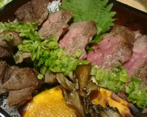 佐賀縣佐賀市| 日本料理小月俊博 |僅座位預訂
