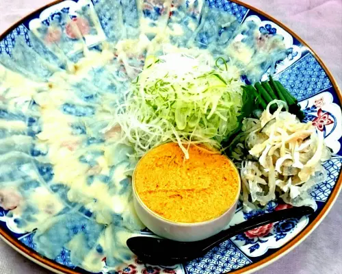 佐賀縣佐賀市| 日本料理小月俊博 |僅座位預訂