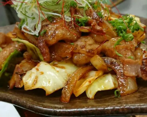 佐賀縣佐賀市| 日本料理小月俊博 |僅座位預訂