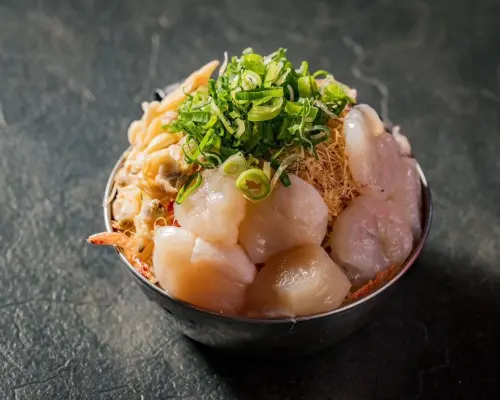 東京三軒茶屋| 居酒屋文字燒 Umauma（三軒茶屋店）|僅座位預訂