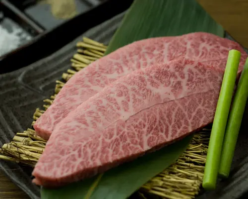 兵庫縣三宮市 |炭燒肉石田屋。 （炭燒肉石田屋。Hanare）|僅座位預訂