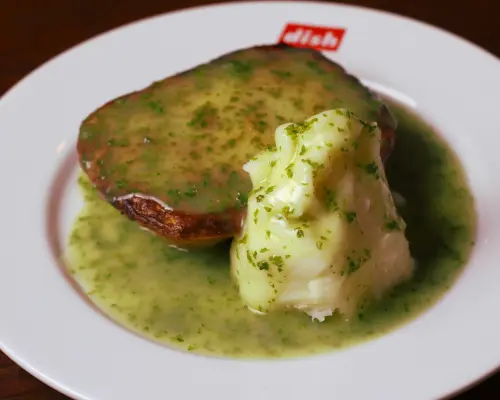 Yoyogi-Uehara, Higashi-Kitazawa, Tokyo | Bar dish-tokyogastronomycafe（dish-tokyogastronomycafe）| Seat Reservation Only