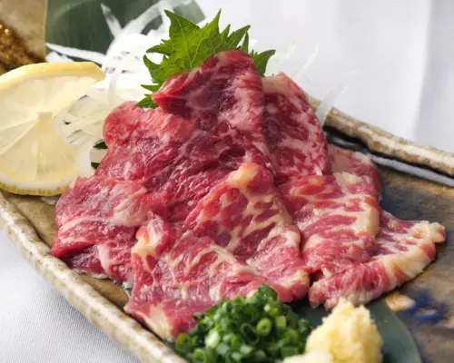 도쿄 도요스 | 레스토랑 Hakata Motsu-nabe Yamaya（博多もつ鍋 やまや 豊洲店）| 좌석 예약 전용