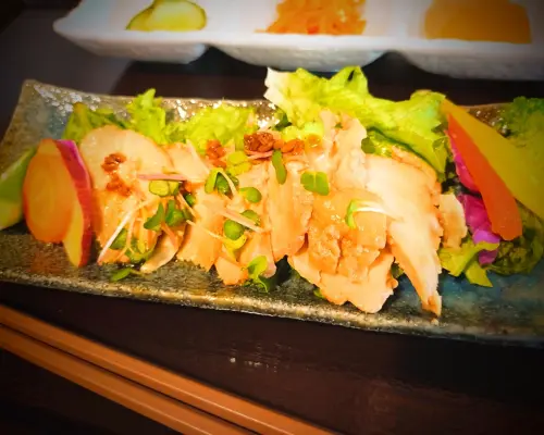 大阪府东大阪市 | Cafe Hakkou Sousaku Bal＆cafe 1o37-tomina-（发酵创作巴尔＆咖啡馆 1o37-tomina-）|仅座位预訂