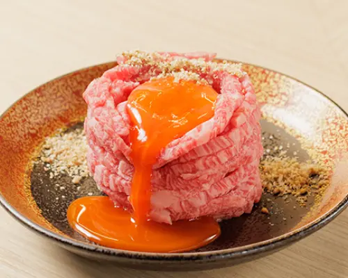Toyonaka, Osaka | Thịt nướng Hinode | Chỉ đặt chỗ