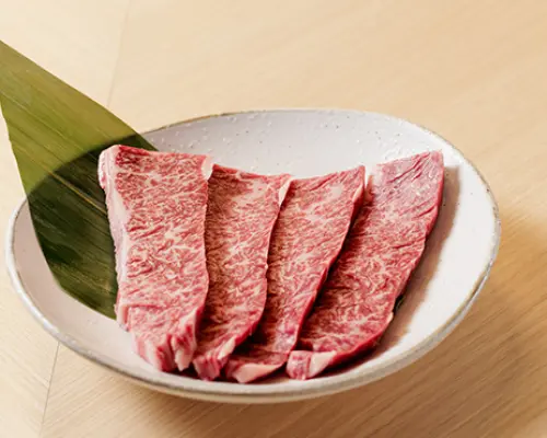Toyonaka, Osaka | Thịt nướng Hinode | Chỉ đặt chỗ