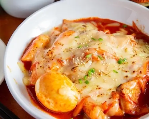 东京椎名町樱台|烤肉韩国食堂 Deji-chan (韩国餐厅 Deji-chan Ekoda 店) |仅座位预訂