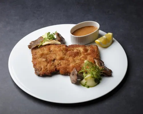 Karuizawa, Nagano Prefecture | Italian Dining Broom (Karuizawa Asama Prince Hotel) | Seat Reservation Only