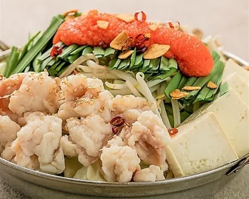 Aichi Prefecture Ichinomiya/Inazawa | Yakitori (Grilled Skewers) Umai Sakana to Umai Sake Enishi (Delicious Snacks and Delicious Sake Enishi Konomiya Branch) | Seat Reservation Only