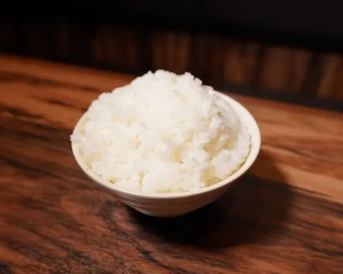 东京溜池山王/霞关| 居酒屋家江牛烤肉翔研|仅座位预訂