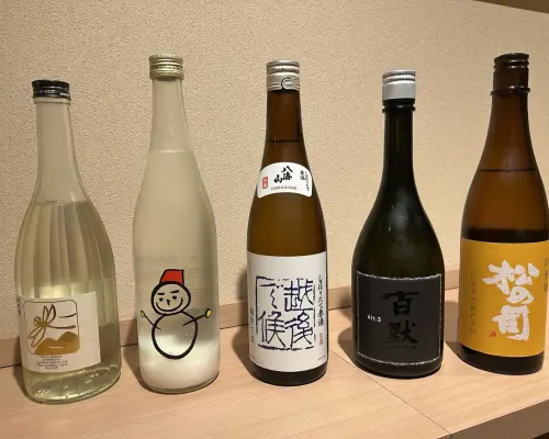 东京门前仲町、木场、东阳町|鸡肉料理 Tori Kazu |仅座位预訂