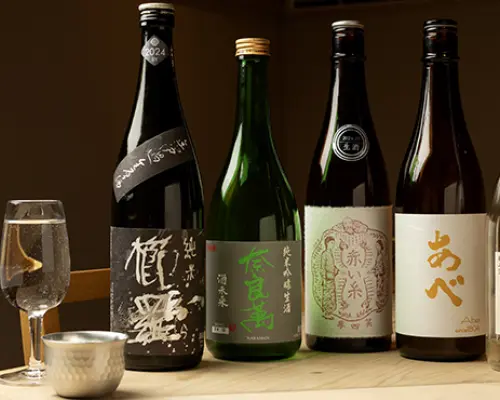 东京门前仲町、木场、东阳町|鸡肉料理 Tori Kazu |仅座位预訂