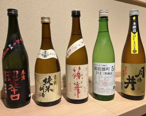 东京门前仲町、木场、东阳町|鸡肉料理 Tori Kazu |仅座位预訂