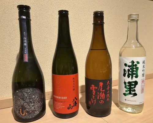 东京门前仲町、木场、东阳町|鸡肉料理 Tori Kazu |仅座位预訂