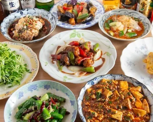 Khu vực Đại học Tokyo Hongo/Tokyo | Tosho Ken | Chỉ đặt chỗ