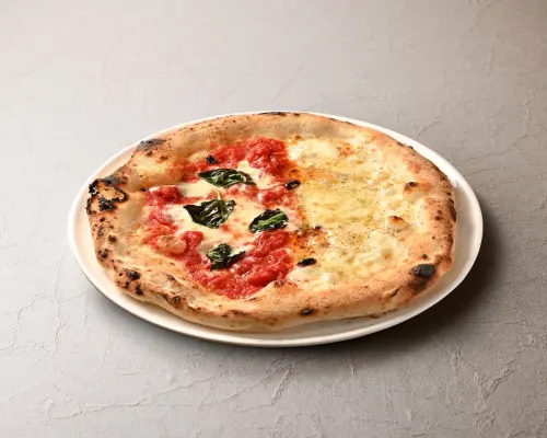 Shiga Prefecture Ritto, Moriyama, Yasu | Bar Italian Kitchen VANSAN (Italian Kitchen VANSAN Hazui Town Moriyama Branch) | Seat Reservation Only