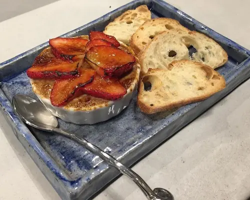爱知县冈崎市 | 葡萄酒吧 Bistrot Ao (bistrot Ao) |仅座位预訂