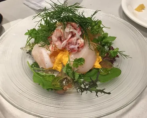 爱知县冈崎市 | 葡萄酒吧 Bistrot Ao (bistrot Ao) |仅座位预訂