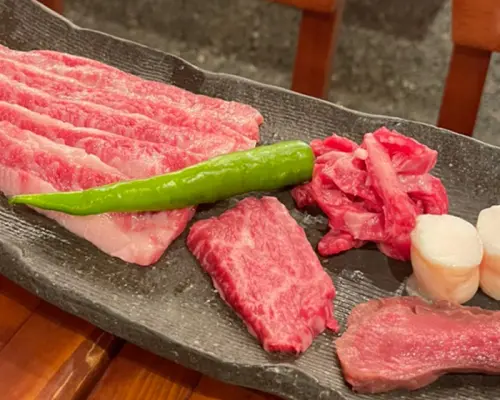 이시카와현 가나자와시 | 이자카야 우오가시 사카바 우오센(우오가시 사카바 우오센 히로오카점) | 좌석 예약 전용