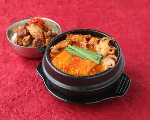 愛知縣, 榮/矢場町| 韓國料理Miline Yankopchan (榮店) |僅座位預訂