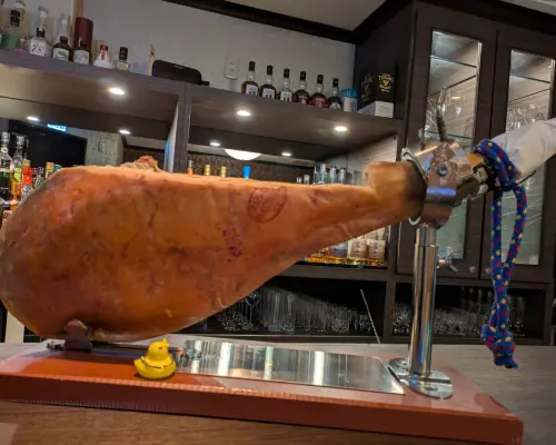 爱知县荣/矢场町 | Bar Alba d'Or（Bar Alba d'Or）|仅座位预訂