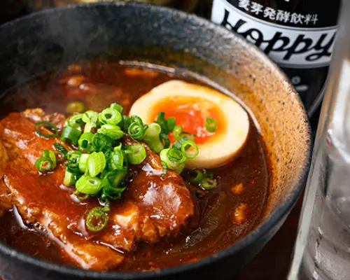 東京北千住 | 昭和居酒屋 Maruta 酒場 (昭和居酒屋 Maruta 酒場) |僅座位預訂