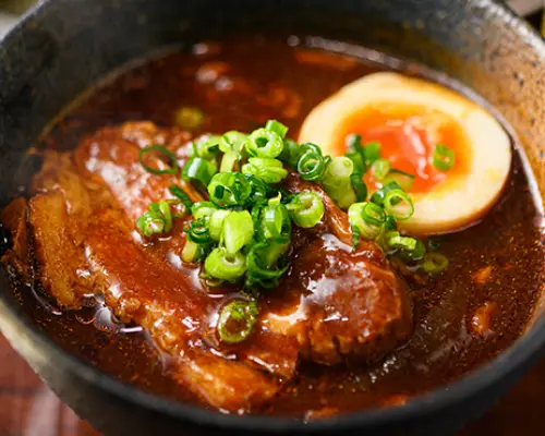 東京北千住 | 昭和居酒屋 Maruta 酒場 (昭和居酒屋 Maruta 酒場) |僅座位預訂