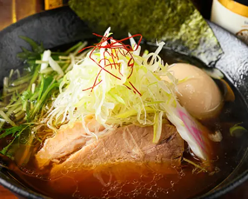 東京北千住 | 昭和居酒屋 Maruta 酒場 (昭和居酒屋 Maruta 酒場) |僅座位預訂